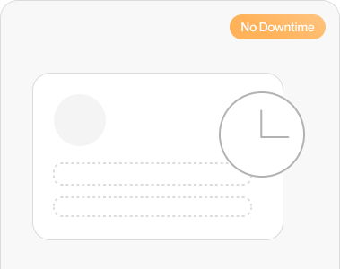 24/7 Customer Support